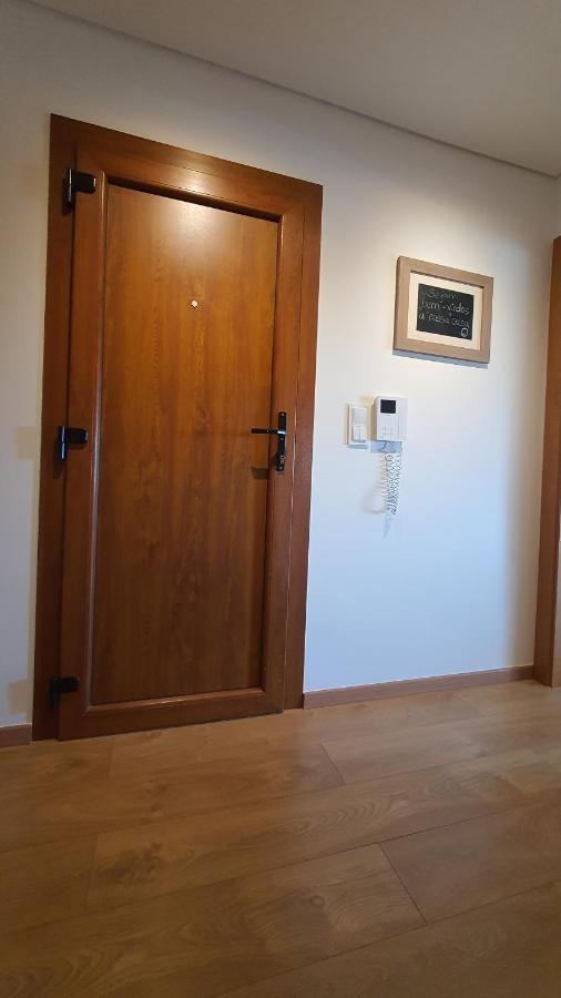 A Casa Do Parque Apartment Santo Andre Ngoại thất bức ảnh