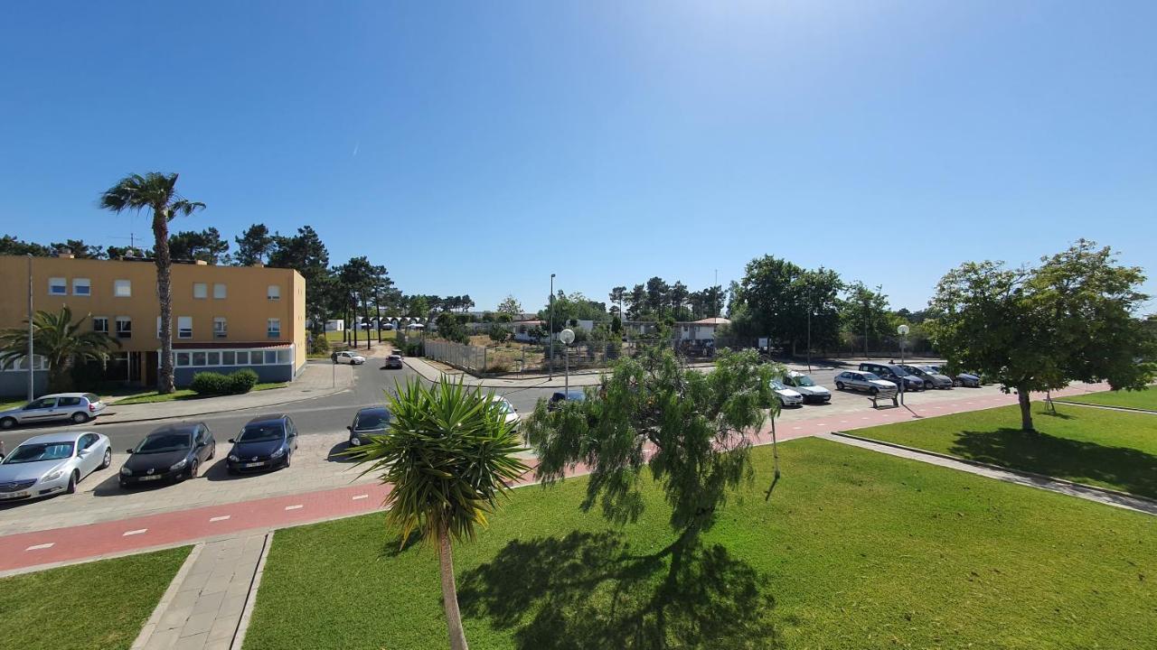 A Casa Do Parque Apartment Santo Andre Ngoại thất bức ảnh
