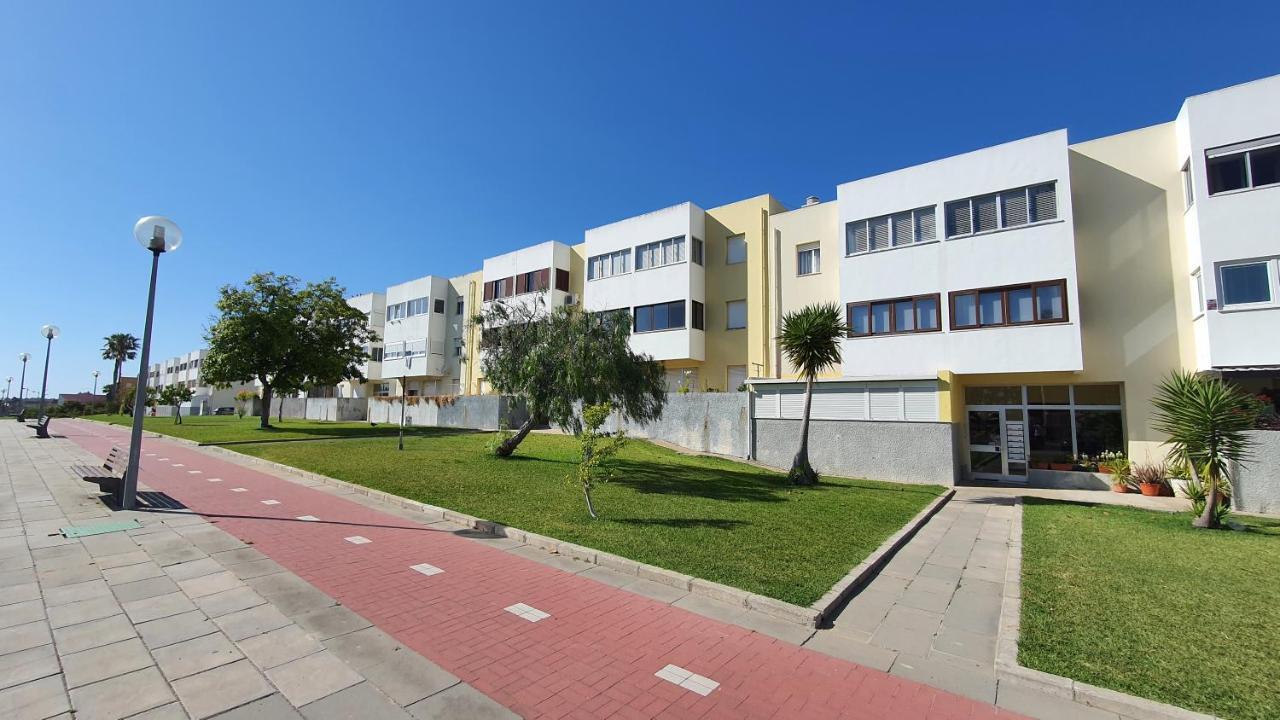 A Casa Do Parque Apartment Santo Andre Ngoại thất bức ảnh