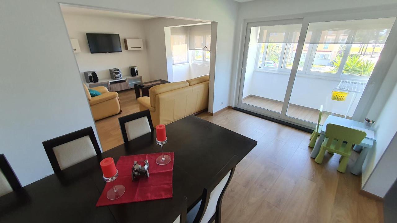 A Casa Do Parque Apartment Santo Andre Ngoại thất bức ảnh