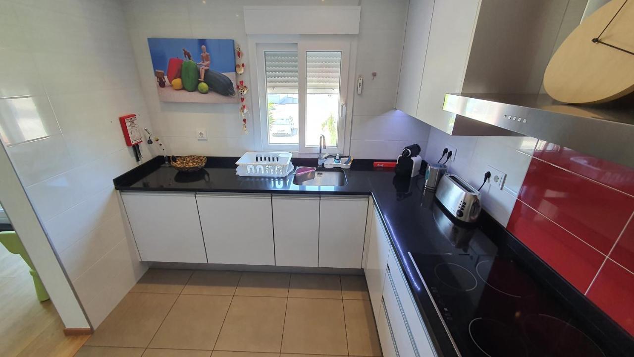 A Casa Do Parque Apartment Santo Andre Ngoại thất bức ảnh