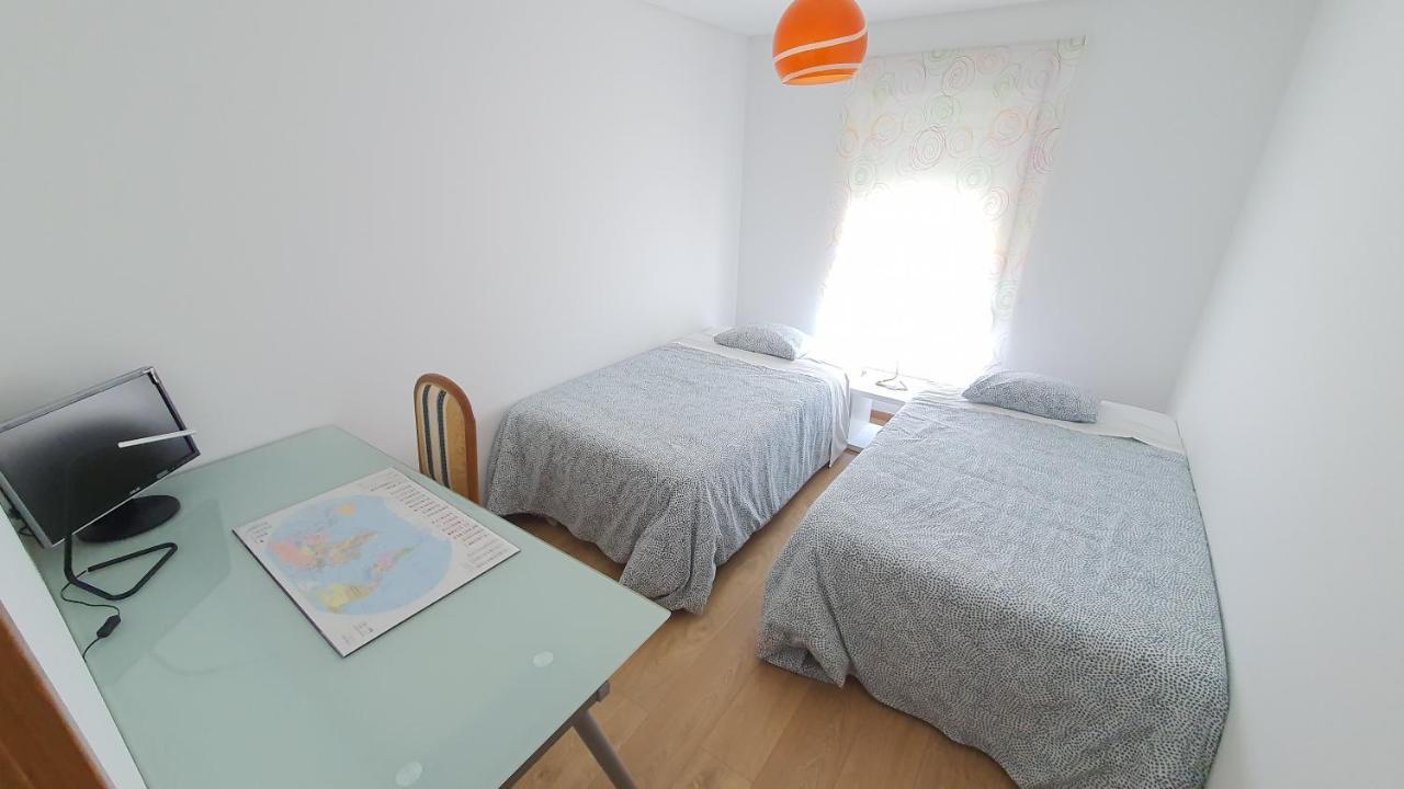 A Casa Do Parque Apartment Santo Andre Ngoại thất bức ảnh