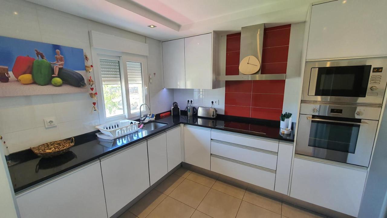 A Casa Do Parque Apartment Santo Andre Ngoại thất bức ảnh
